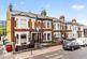 Kathleen Road, London