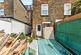 Kathleen Road, London photo 3