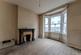 Kathleen Road, London photo 5