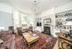 Allison Road, London W3 photo 2