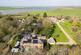 Ferry Road, Burnham-On-Crouch photo 3