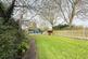 Ferry Road, Burnham-On-Crouch photo 4