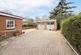 Ferry Road, Burnham-On-Crouch photo 5