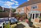 Additional image 18 of Frome Gardens, Bingham