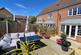 Additional image 3 of Frome Gardens, Bingham
