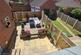 Additional image 28 of Frome Gardens, Bingham