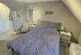 Additional image 31 of Frome Gardens, Bingham