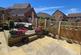 Additional image 40 of Frome Gardens, Bingham