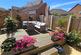 Additional image 41 of Frome Gardens, Bingham
