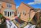 Additional image 42 of Frome Gardens, Bingham