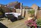 Additional image 44 of Frome Gardens, Bingham