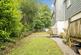 Falmouth photo 3