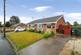 Atterby Drive, Doncaster, DN11