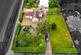 Main Road, Friskney, Boston, PE22