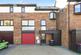 Rosewood Lane, Shoeburyness, Southend-on-Sea, Essex, SS3