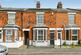 Sydney Terrace, King's Lynn, PE30