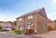 Clements Grove, WATERLOOVILLE, Hampshire, PO8