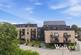 Halcyon Place, Brentwood