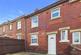 Additional image 11 of Valley View, Consett DH8