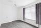 Additional image 6 of Valley View, Consett DH8