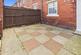 Additional image 10 of Valley View, Consett DH8