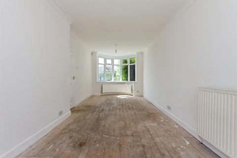 3 bedroom semi-detached house for sale, Quinton Road West, Quinton, Birmingham