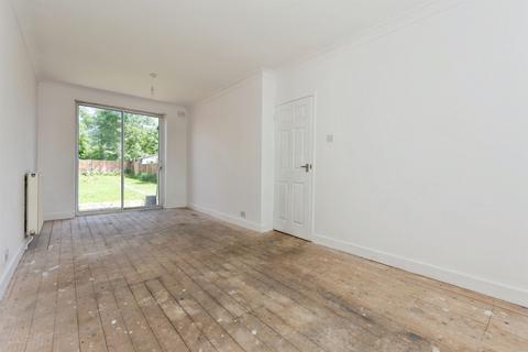3 bedroom semi-detached house for sale, Quinton Road West, Quinton, Birmingham