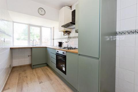 3 bedroom semi-detached house for sale, Quinton Road West, Quinton, Birmingham