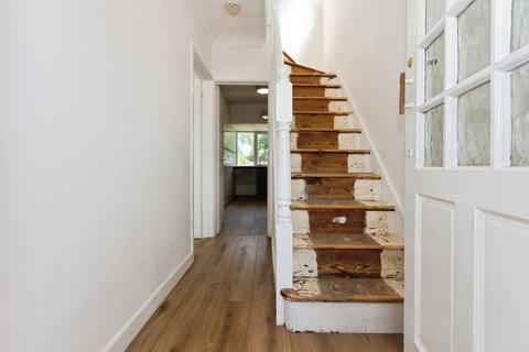 3 bedroom semi-detached house for sale, Quinton Road West, Quinton, Birmingham