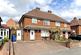 Stickley Lane, LOWER GORNAL, DY3 2JQ