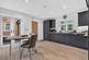 Wetherby Road, Acomb photo 3