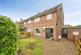 Everingham Road, Doncaster, South Yorkshire, DN4