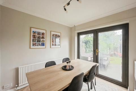 3 bedroom semi-detached house for sale, Everingham Road, Doncaster, South Yorkshire, DN4