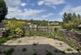 Mottram Moor, Hollingworth photo 4