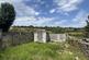 Mottram Moor, Hollingworth photo 5