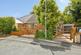 Howard Crescent, Durkar, Wakefield, West Yorkshire, WF4