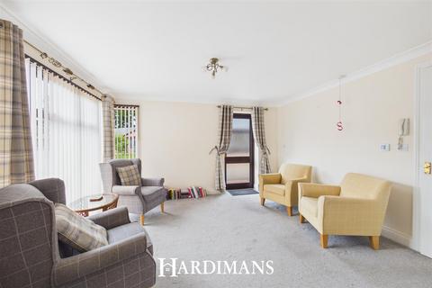 2 bedroom detached bungalow for sale, Chapel Road, Carlton Colville, Lowestoft