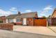 Kimberley Road, Derby DE72