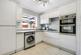 Kimberley Road, Derby DE72 photo 2