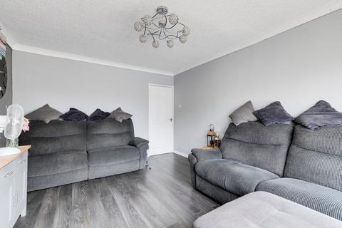 2 bedroom semi-detached bungalow for sale, Kimberley Road, Derby DE72