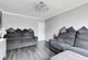 Kimberley Road, Derby DE72 photo 5