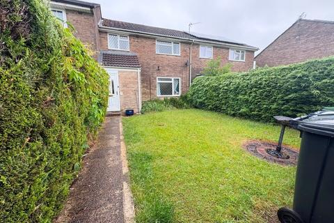 undefined, Wood Park, Ludgershall