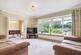 Vicarage Lane, North Weald photo 4