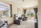 Vicarage Lane, North Weald photo 5