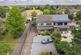 Vicarage Lane, North Weald photo 2