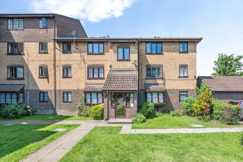 undefined, Conway Gardens, Grays, Essex, RM17