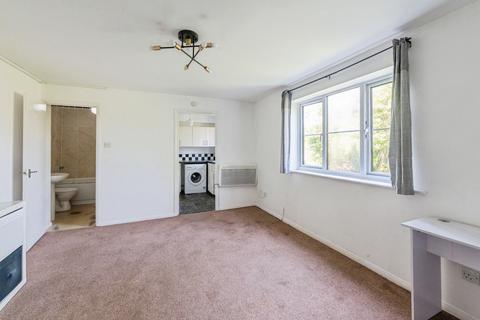 undefined, Conway Gardens, Grays, Essex, RM17