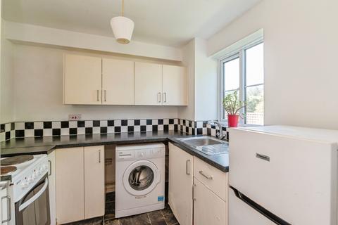 undefined, Conway Gardens, Grays, Essex, RM17