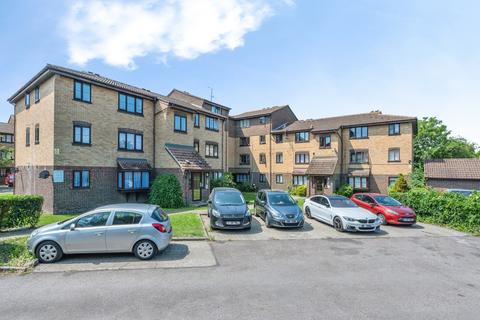 undefined, Conway Gardens, Grays, Essex, RM17