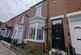 Hazel Avenue, Darlington